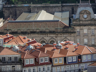 Porto