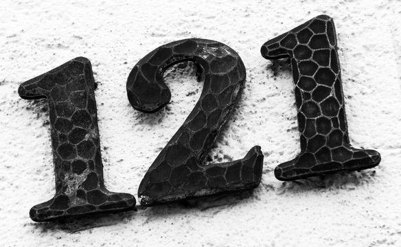 121 Images – Browse 1,338 Stock Photos, Vectors, and Video | Adobe