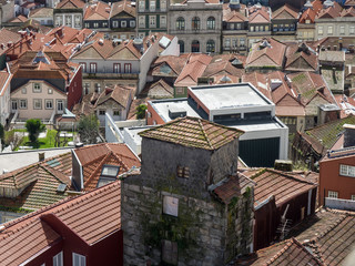 Porto