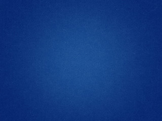      Abstract Grunge Background 