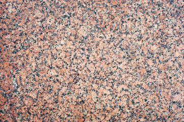 red marble texture. a natural stone.
