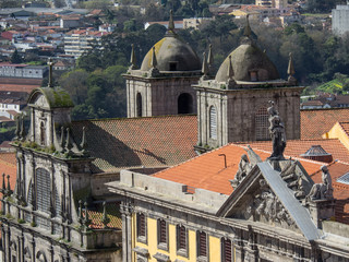 Porto