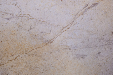 floor tile texture, abstract background