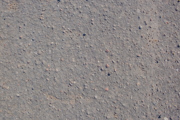 concpete texture, abstract background
