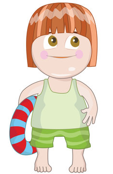 Ni&ntilde;o,var&oacute;n,peque&ntilde;o,chico,chaval,bueno,bonito,lindo,bello,tierno,travieso,curioso,inosente,limpio,pulcro,atento alegre fel&iacute;z,contento,infantil,