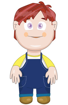 Ni&ntilde;o,var&oacute;n,peque&ntilde;o,chico,chaval,bueno,bonito,lindo,bello,tierno,travieso,curioso,inosente,limpio,pulcro,atento alegre fel&iacute;z,contento,infantil,