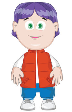 Ni&ntilde;o,var&oacute;n,peque&ntilde;o,chico,chaval,bueno,bonito,lindo,bello,tierno,travieso,curioso,inosente,limpio,pulcro,atento alegre fel&iacute;z,contento,infantil,