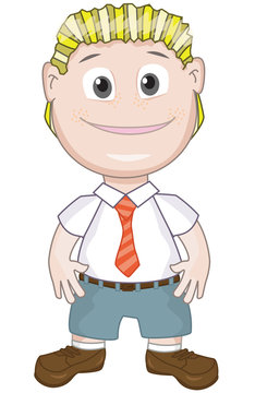 Ni&ntilde;o,var&oacute;n,peque&ntilde;o,chico,chaval,bueno,bonito,lindo,tierno,bello,simp&aacute;tico,alegre,contento,fel&iacute;z,limpio,atento,inosente,ingen&uacute;o,travieso,curioso,inquieto,pulcro,infantil