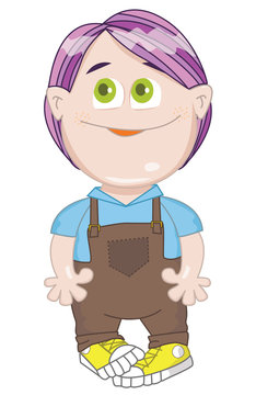 Ni&ntilde;o,var&oacute;n,peque&ntilde;o,chico,bueno,bonito,tierno,lindo,sonriente,fel&iacute;z,contento amigable,amigo,atento,limpio,inosente,p&iacute;caro,travieso,juget&oacute;n,inquieto,curioso,infantil