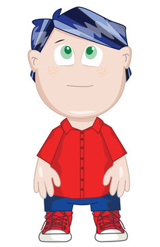 ni&ntilde;o,var&oacute;n,chico,peque&ntilde;o,bonito,lindo,bello,tierno,obediente,atento,callado,bueno,listo,serio,parado,infantil