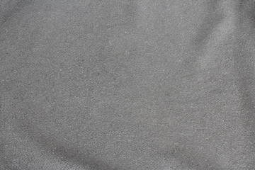 gri hırka içi dokusu © sefa1