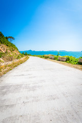 Obraz premium Vietnam