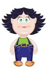 Niña,pequeña,chica,chiquita,bonita,linda,tierna,traviesa,curiosa,bella,infantil,dulce,coqueta,pícara,buena