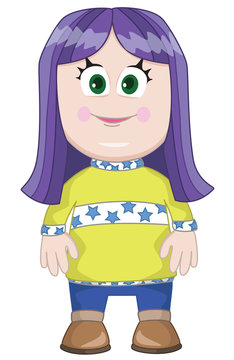 Ni&ntilde;a,peque&ntilde;a,chica,chiquita,bonita,linda,tierna,traviesa,curiosa,bella,infantil,dulce,coqueta,p&iacute;cara,buena