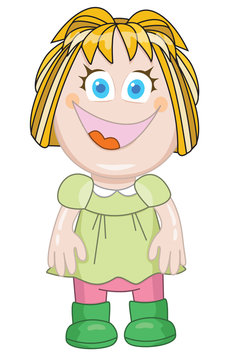 Ni&ntilde;a,peque&ntilde;a,chica,chiquita,bonita,linda,tierna,traviesa,curiosa,bella,infantil,dulce,coqueta,p&iacute;cara,buena