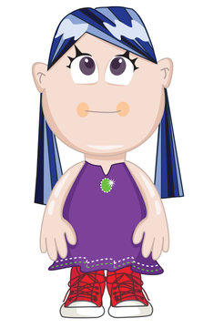 Ni&ntilde;a,peque&ntilde;a,chica,chiquita,bonita,linda,tierna,traviesa,curiosa,bella,infantil,dulce,coqueta,p&iacute;cara,buena