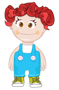 Ni&ntilde;a,peque&ntilde;a,chica,chiquita,bonita,linda,tierna,traviesa,curiosa,bella,infantil,dulce,coqueta,p&iacute;cara,buena