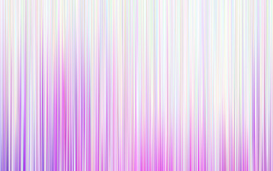 Light Blue, Yellow vector template with repeated sticks.