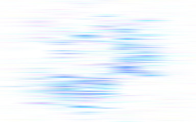 Light Orange vector pattern with sharp lines.