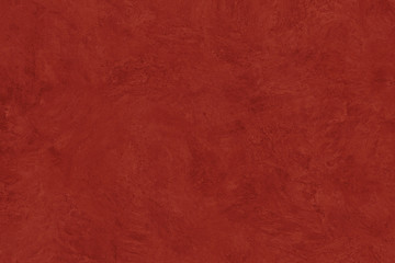 large red background, vintage marbled textured border