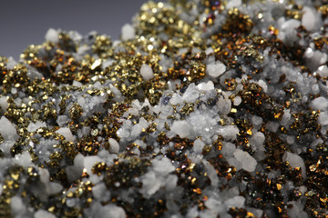 pyrite and crystals mineral,pyrite and crystals mineral