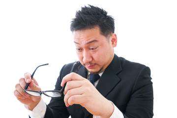 long working hours image