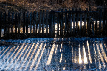 Dolina Górnej Narwi © podlaski49