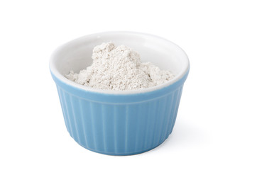 Rügener Schlämmkreide