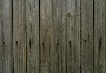 wood texture grey composite