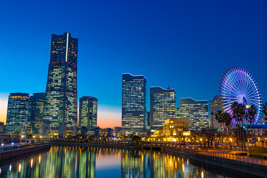 横浜の夜景 の画像 8 475 件の Stock 写真 ベクターおよびビデオ Adobe Stock