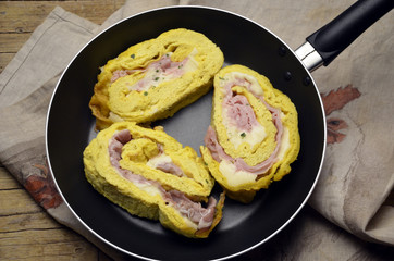 Frittata