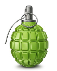 grenade