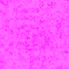 abstract bright pink background texture