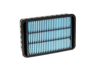 Car Air Filter