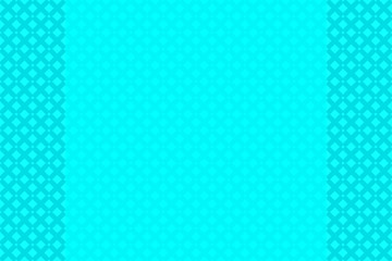 фон мелкие ромбы с полями