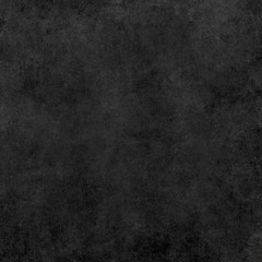 Black grunge background