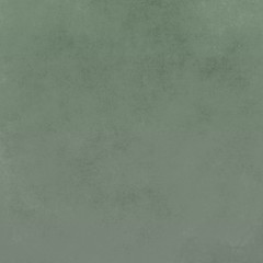 Green grunge background