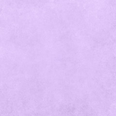 Purple grunge background