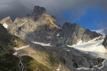 Summit
