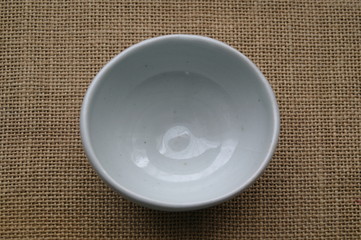 小皿
