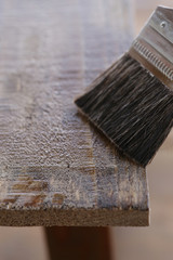 DIY木工　イメージ