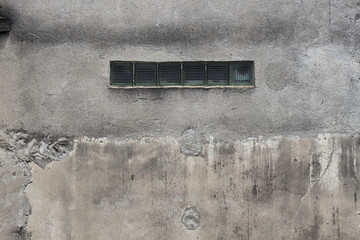 High Resolution on Cement and Concrete texture for pattern and background.