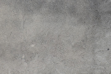 High Resolution on Cement and Concrete texture for pattern and background.