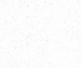 Subtle halftone vector texture overlay. Monochrome abstract splattered background.