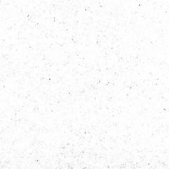 Subtle halftone vector texture overlay. Monochrome abstract splattered background.