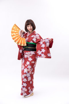 133 件の最適な 日舞 画像 ストック写真 ベクター Adobe Stock