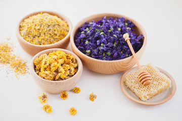 herbalism