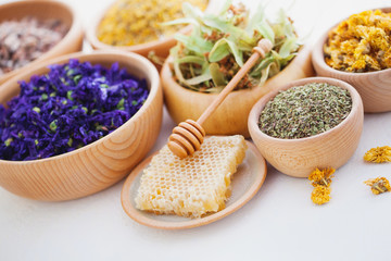 herbalism