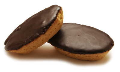 Bocconotti 보코노토 Boconotti Buccunottu