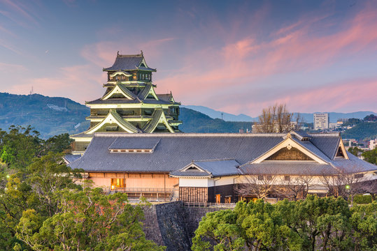 Kumamoto Images – Browse 15,155 Stock Photos, Vectors, and Kumamoto Images – Browse 15,155 Stock Photos, Vectors, and